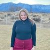 kristenclark7